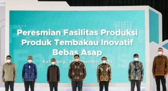 Keberhasilan dan Inovasi Sampoerna di Industri Tembakau