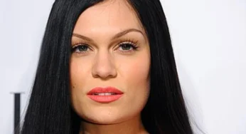 Jessie J, Perjuangan dengan ADHD dan OCD