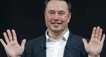 Elon Musk, Dituduh sebagai Orang Paling Berbahaya di Dunia