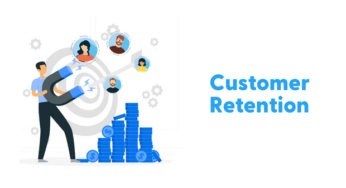 Strategi Customer Retention Untuk Meningkatkan Pendapatan