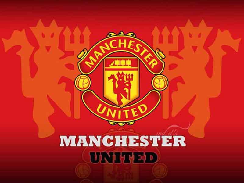 Manchester United