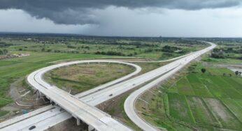 Tol Gilimanuk-Mengwi Kembali Dilelang Oleh Kementerian PUPR