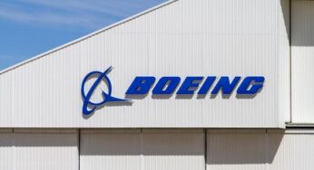 Dakwaan Pemasok Suku Cadang Palsu Boeing di Italia