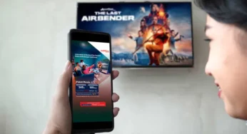 Paket Streaming Terbaru IndiHome untuk Pecinta Film