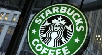 CEO Baru Starbucks Dihadapkan Ancaman Mogok Ribuan Barista