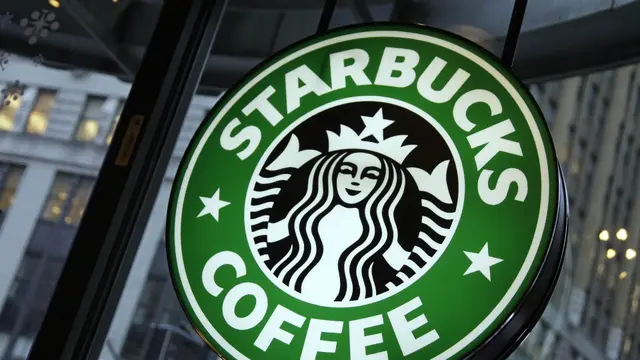 CEO Baru Starbucks Dihadapkan Ancaman Mogok Ribuan Barista