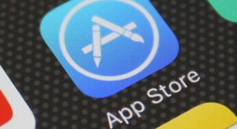 Apple Rilis Daftar Aplikasi Terpopuler di App Store 2024