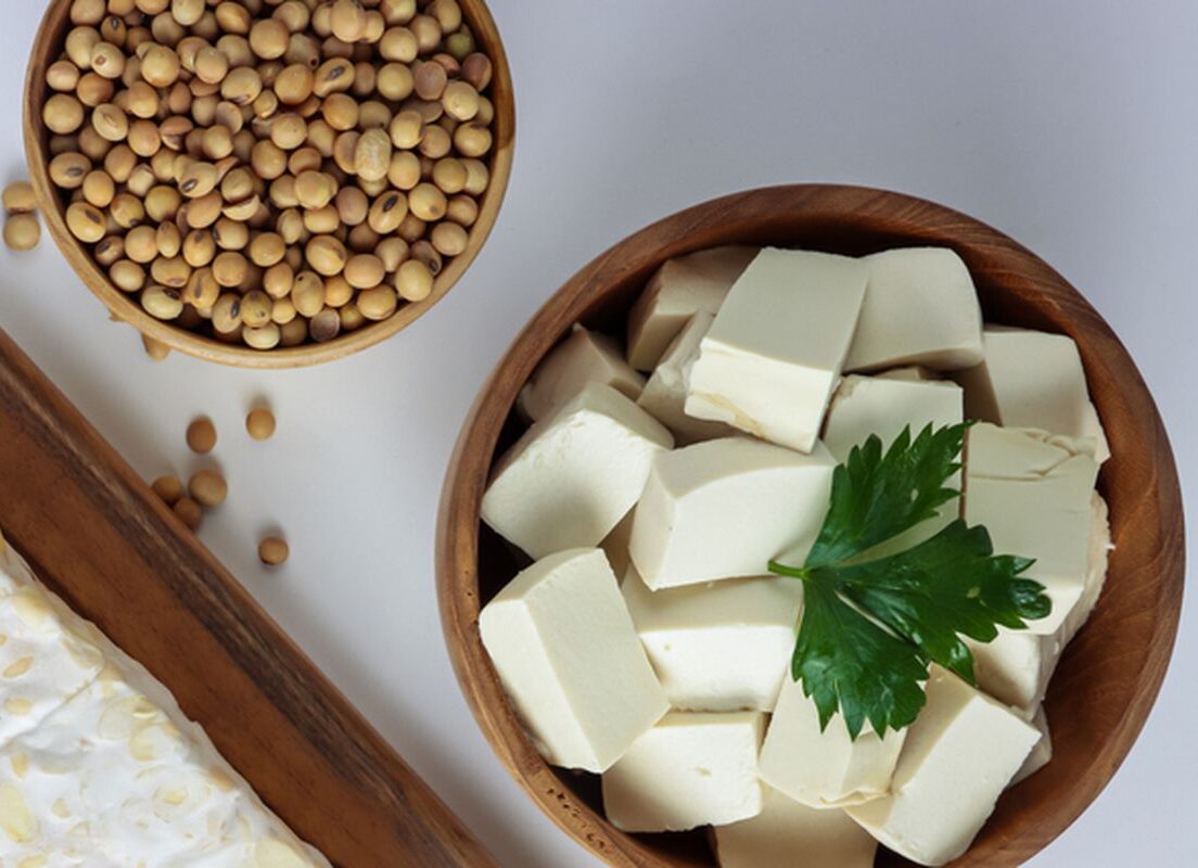 Diet Portfolio Cara Alami Turunkan Kolesterol