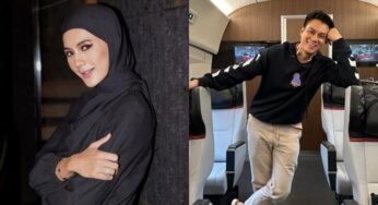 Paula Terkejut Pertengkarannya dengan Baim Wong Direkam