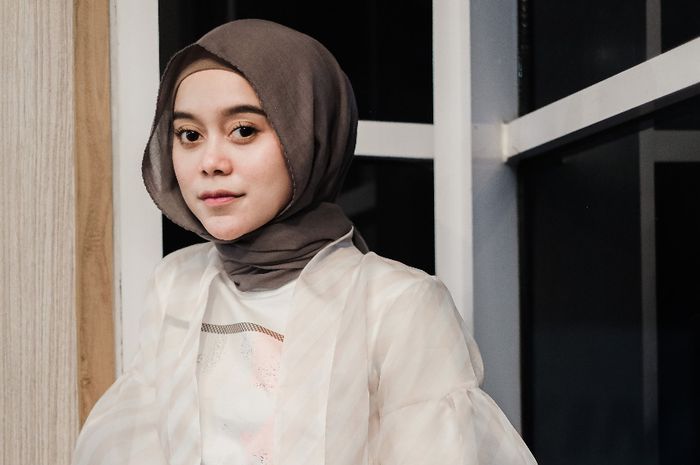 Respons Lesti Kejora Usai Dilaporkan Terkait Hak Cipta