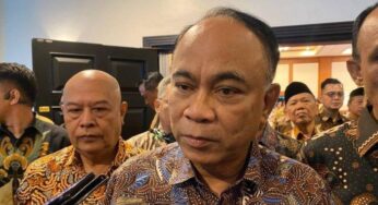 Budi Arie Sebut Kredit Koperasi Merah Putih Bisa Capai Rp 3 Miliar