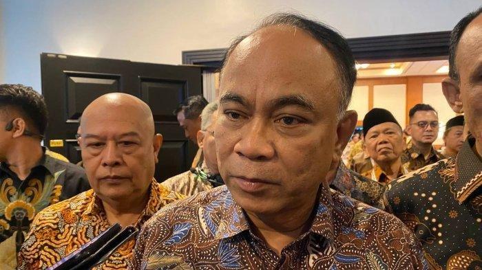 Budi Arie Sebut Kredit Koperasi Merah Putih Bisa Capai Rp 3 Miliar