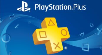 Sony Tegaskan PlayStation Plus Tidak Meniru Xbox Game Pass