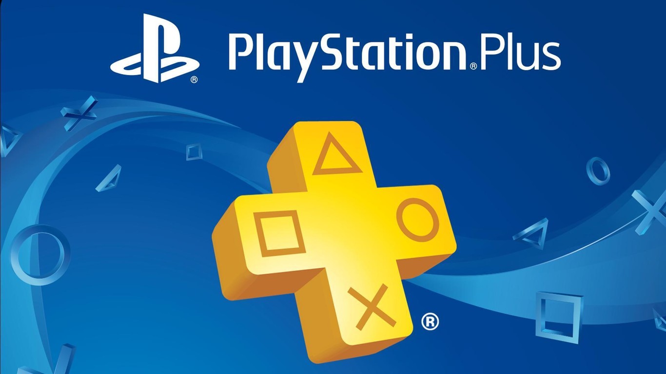 Sony Tegaskan PlayStation Plus Tidak Meniru Xbox Game Pass