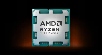 Performa iGPU AMD Ryzen 9000G Saat Diuji di FurMark