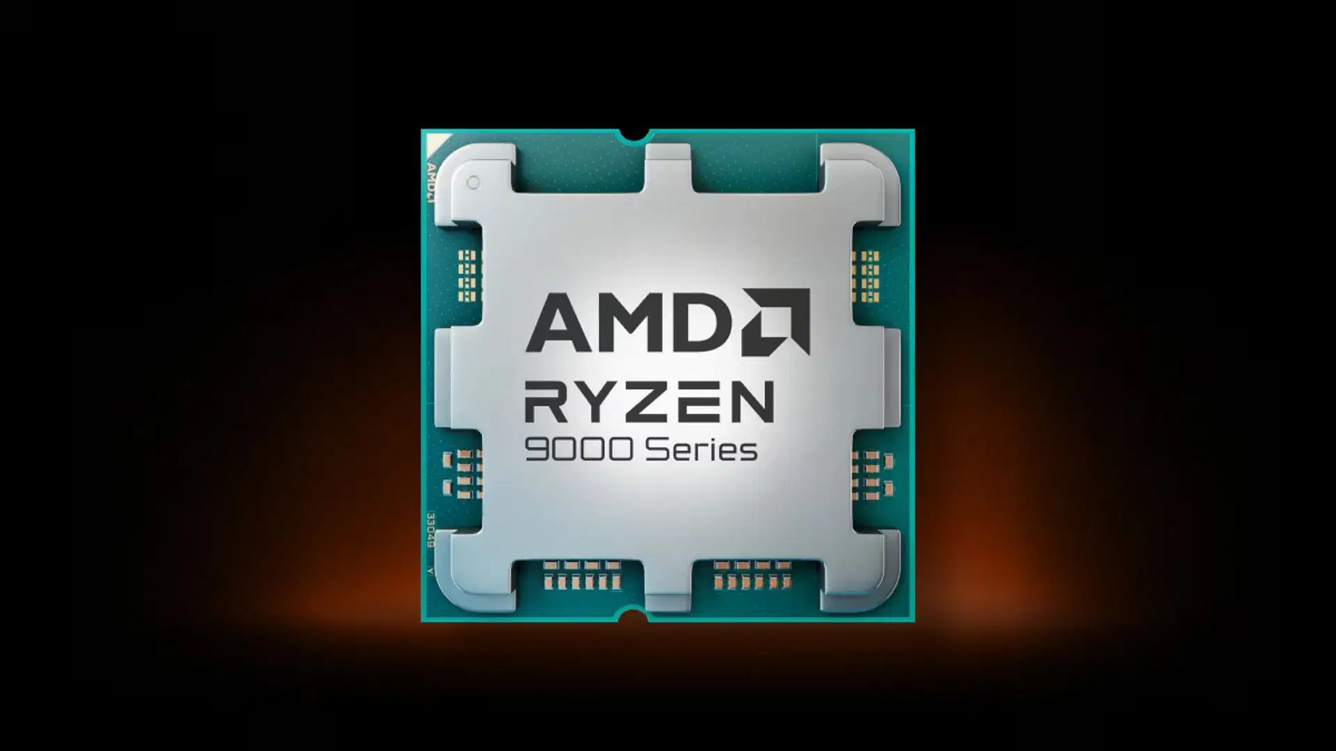 Performa iGPU AMD Ryzen 9000G Saat Diuji di FurMark