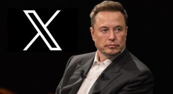XChat Resmi Diumumkan Elon Musk sebagai Rival Baru WhatsApp