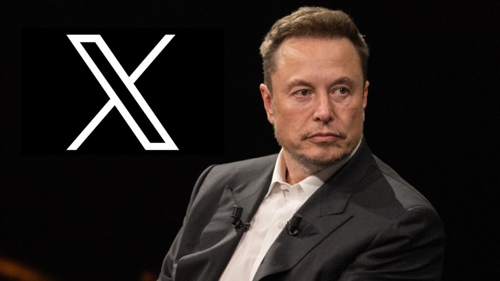 XChat Resmi Diumumkan Elon Musk sebagai Rival Baru WhatsApp