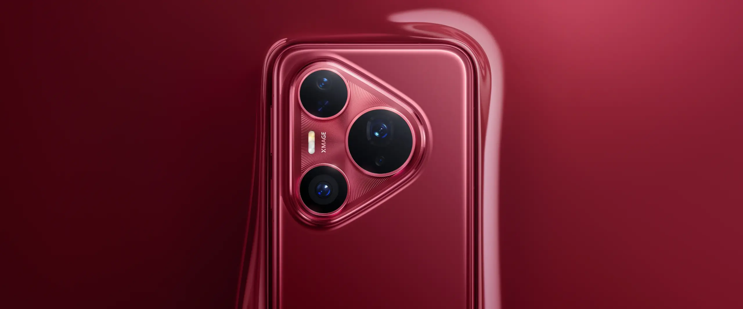Huawei Pura 80 Series Resmi: Empat Model Sekaligus Hadir
