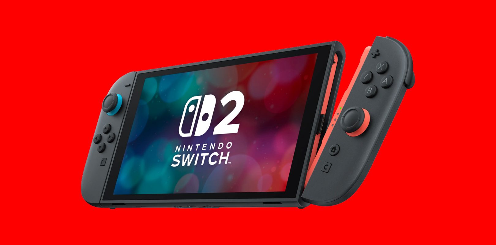 Nintendo Switch 2 Mulai Diretas