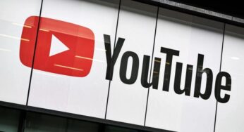 Google Dituding Perlambat YouTube untuk Pengguna Adblocker