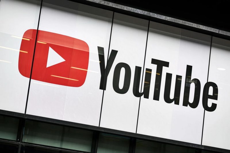 Google Dituding Perlambat YouTube untuk Pengguna Adblocker