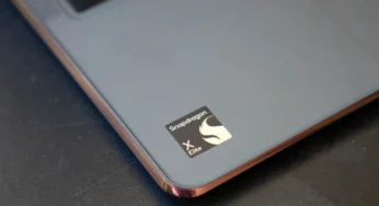 Snapdragon X Resmi Meluncur, Prosesor AI PC dari Qualcomm