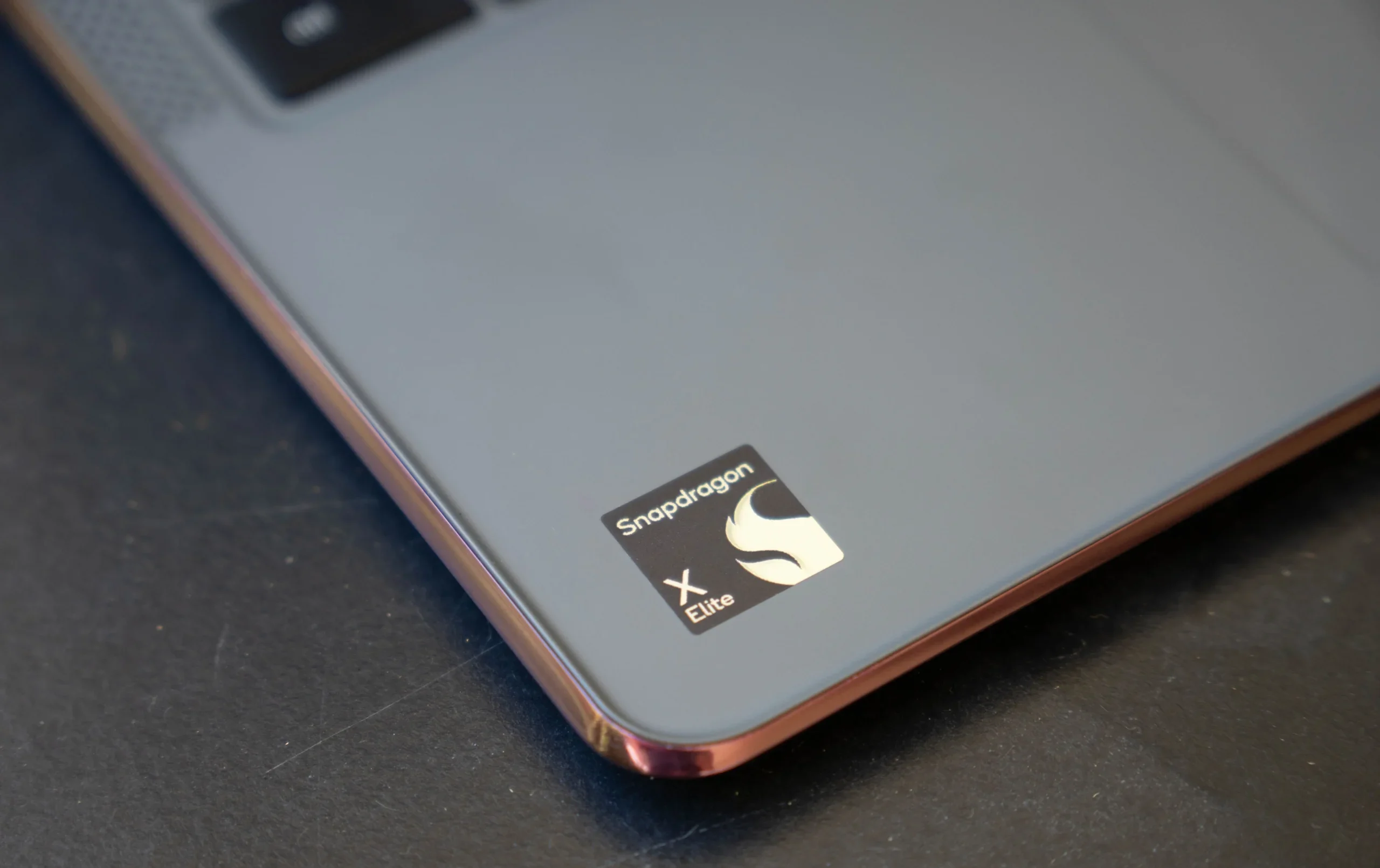 Snapdragon X Resmi Meluncur, Prosesor AI PC dari Qualcomm