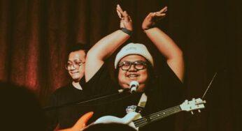 Gusti Irwan Wibowo Meninggal Setelah Jatuh di Kamar Mandi
