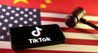 TikTok Dapat Perpanjangan 90 Hari, Pilih Dijual atau Diblokir
