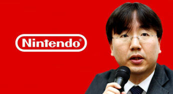 Presiden Nintendo Khawatir Switch 2 Terlalu Mahal