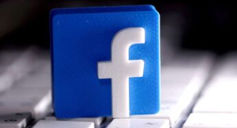 Facebook Aktifkan Fitur AI, Akses Galeri Secara Real-time