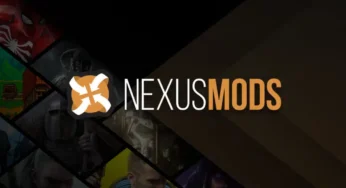 NexusMods Batasi Akses Mod Dewasa di Beberapa Negara